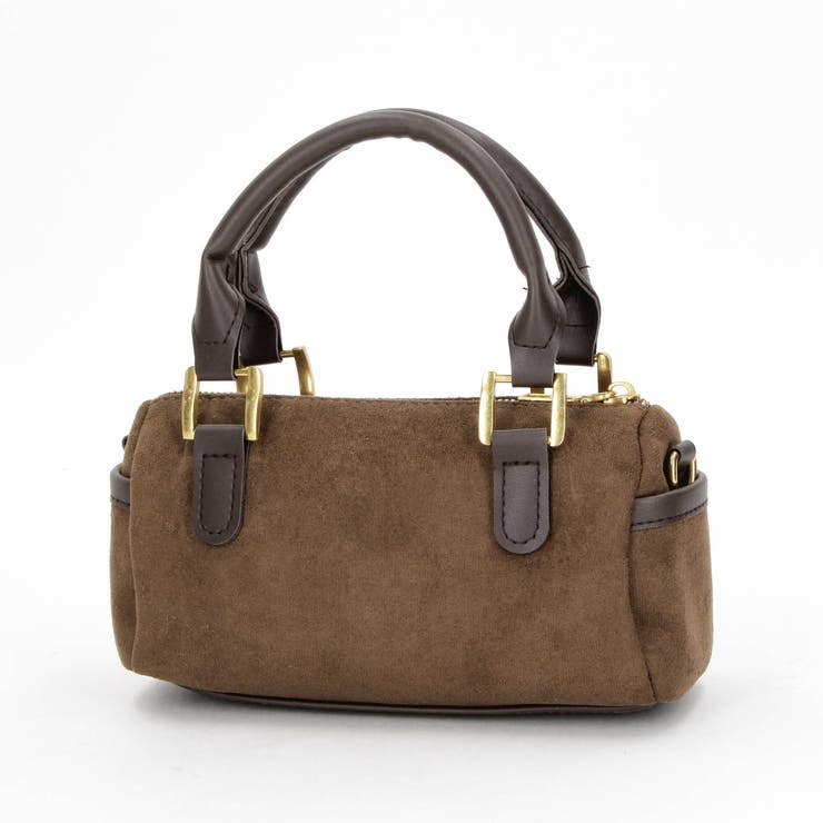 2wayバッグ | NICOLE | 詳細画像15 