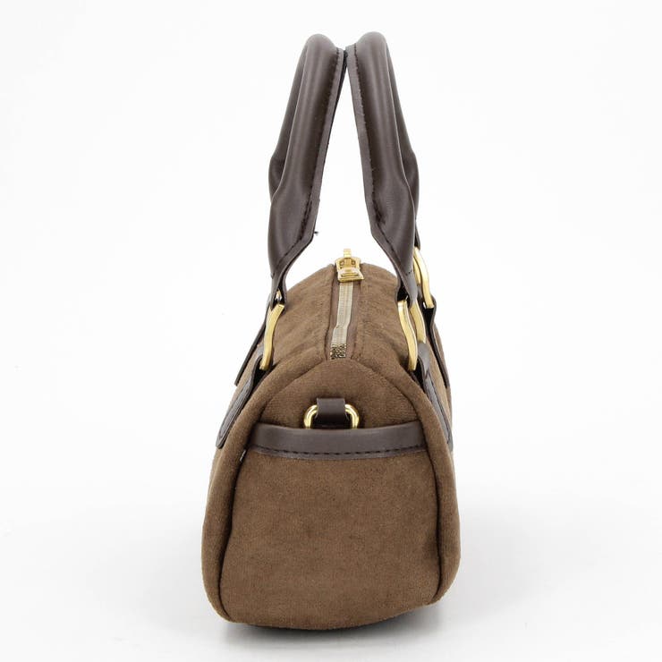 2wayバッグ | NICOLE | 詳細画像16 