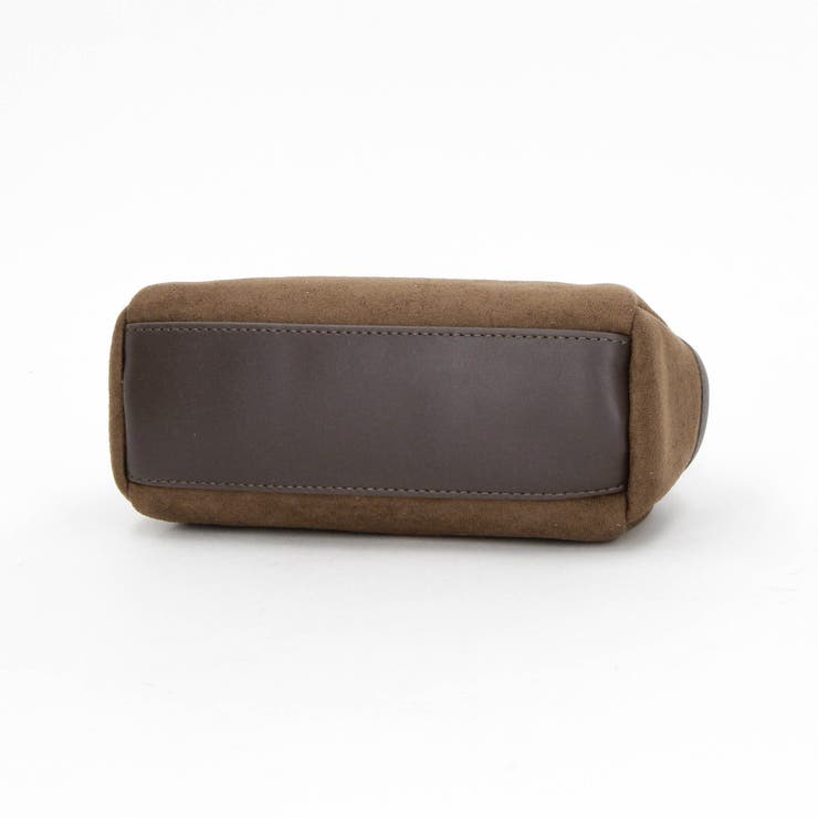 2wayバッグ | NICOLE | 詳細画像17 