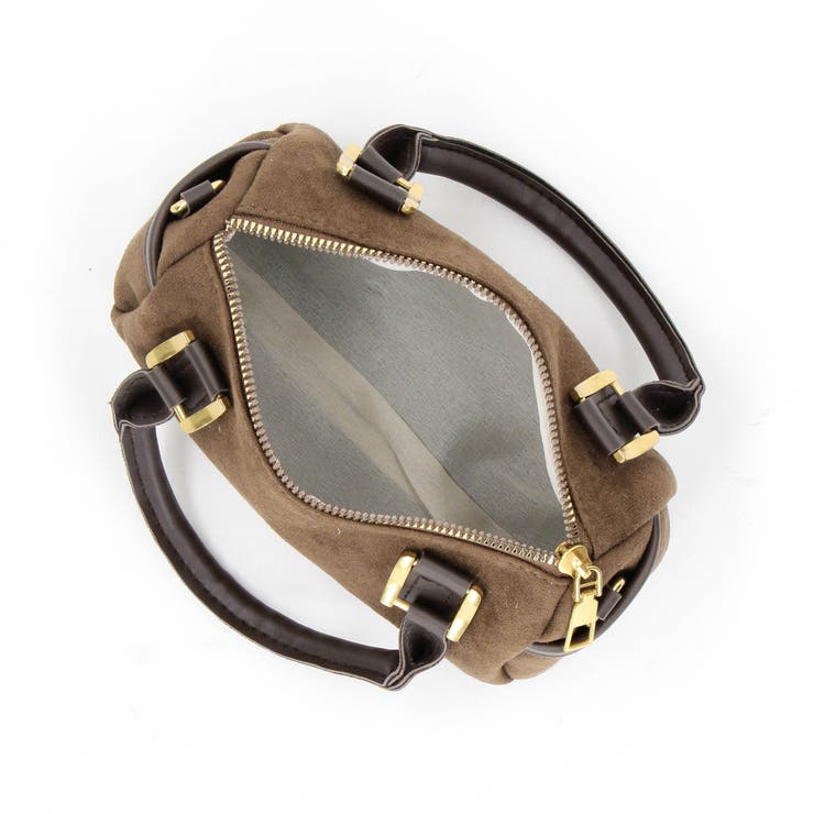 2wayバッグ | NICOLE | 詳細画像18 