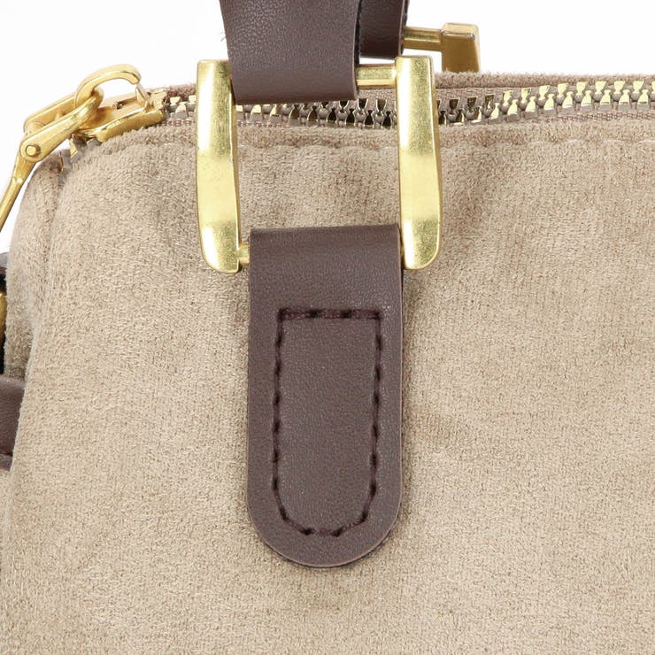 2wayバッグ | NICOLE | 詳細画像20 