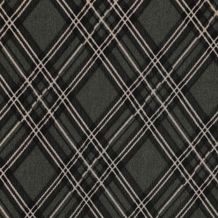 プリーツ柄ブラウス | NICOLE | 詳細画像24 