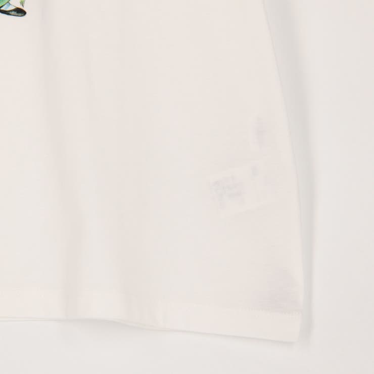 THE MACMILLAN ALICE | NICOLE | 詳細画像22 