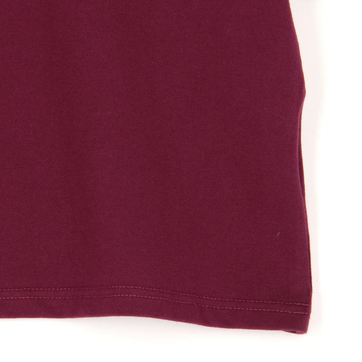 THE MACMILLAN ALICE | NICOLE | 詳細画像25 