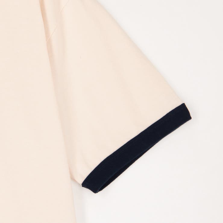 BeatlesツアープリントTシャツ | NICOLE | 詳細画像14 