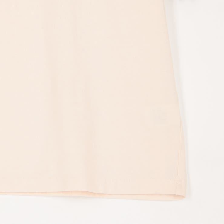 BeatlesツアープリントTシャツ | NICOLE | 詳細画像15 