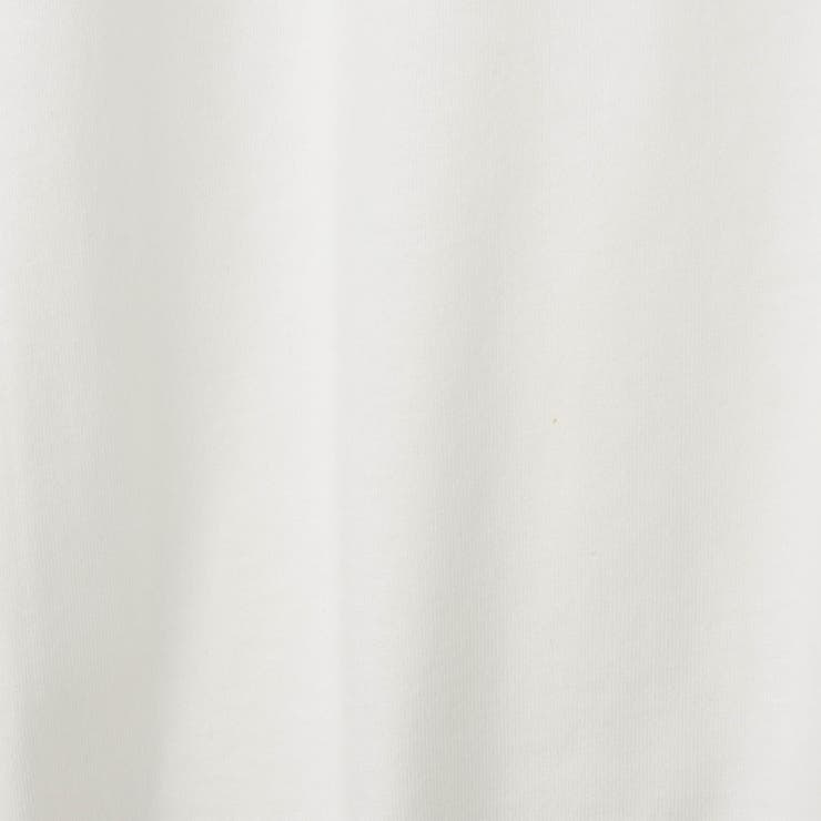 フォトプリントロングTシャツ | NICOLE | 詳細画像13 
