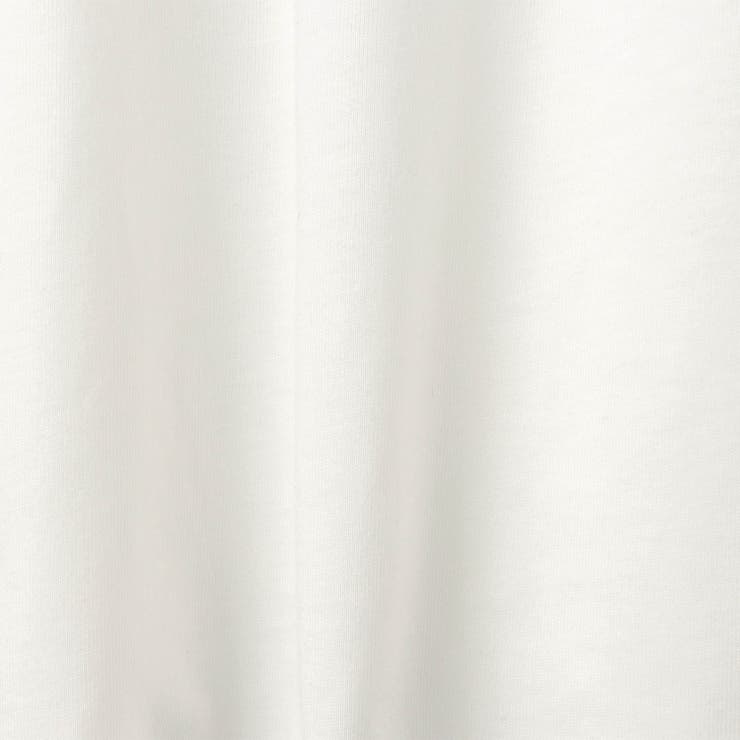 フォトプリントロングTシャツ | NICOLE | 詳細画像14 
