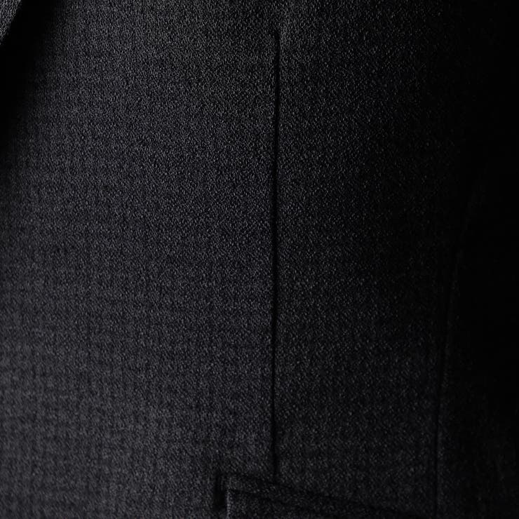 ツィードライクセットアップジャケット | NICOLE | 詳細画像18 