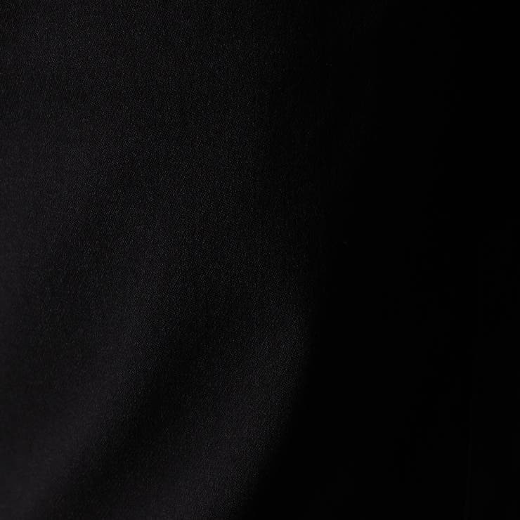 ガムストレッチカラーパンツ | NICOLE | 詳細画像16 