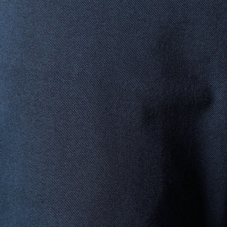 ガムストレッチカラーパンツ | NICOLE | 詳細画像17 