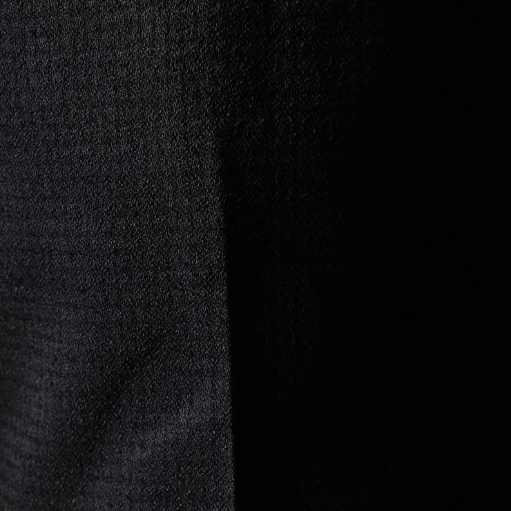 ツィードライクセットアップパンツ | NICOLE | 詳細画像15 