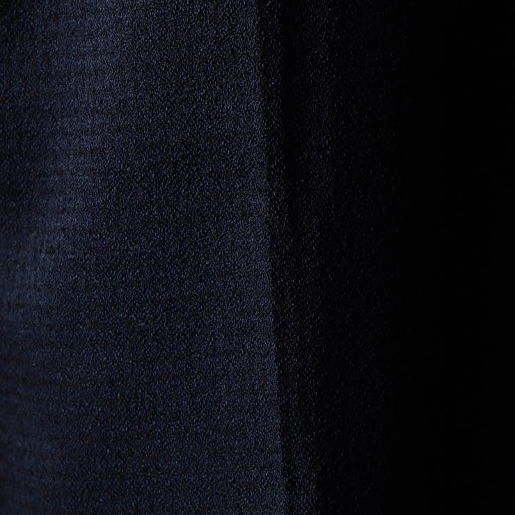 ツィードライクセットアップパンツ | NICOLE | 詳細画像17 