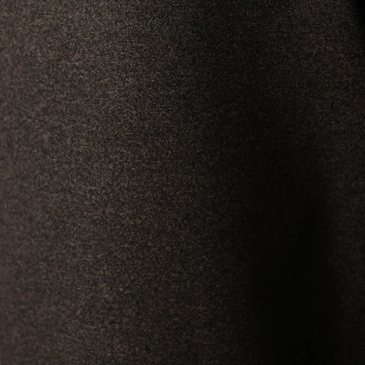 レーヨン混ヘビーポンチ イージーパンツ | NICOLE | 詳細画像18 