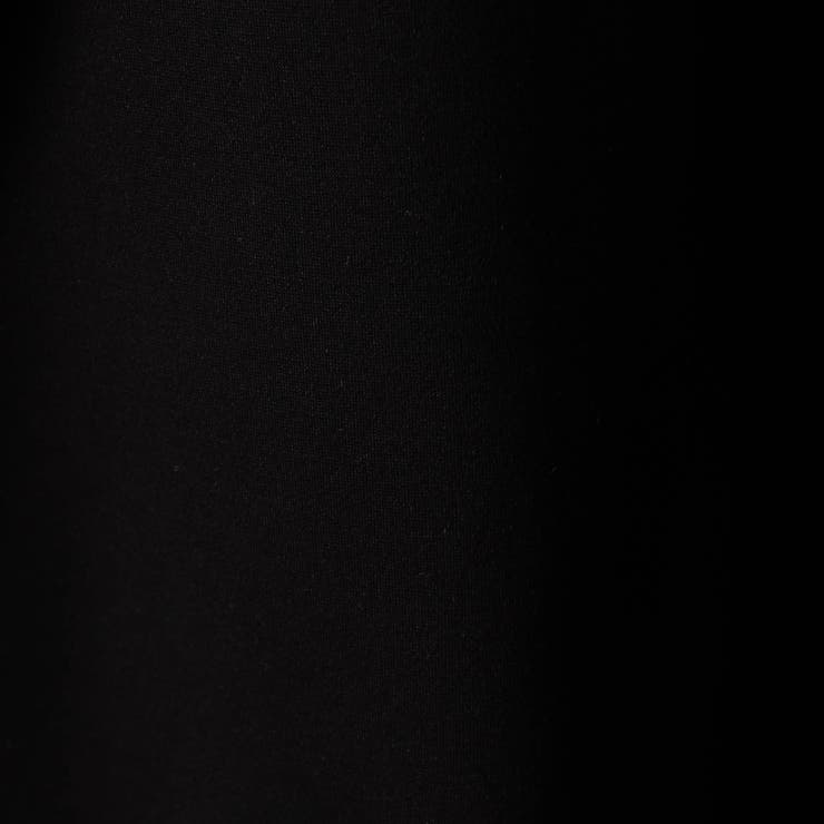 レーヨン混ヘビーポンチ イージーパンツ | NICOLE | 詳細画像19 