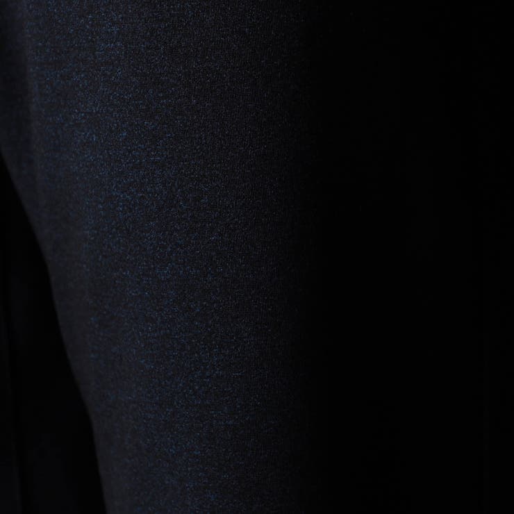 レーヨン混ヘビーポンチ イージーパンツ | NICOLE | 詳細画像20 