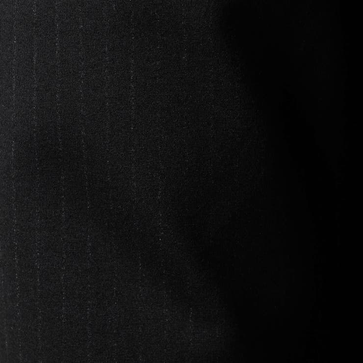 レーヨン混ヘビーポンチ イージーパンツ | NICOLE | 詳細画像22 