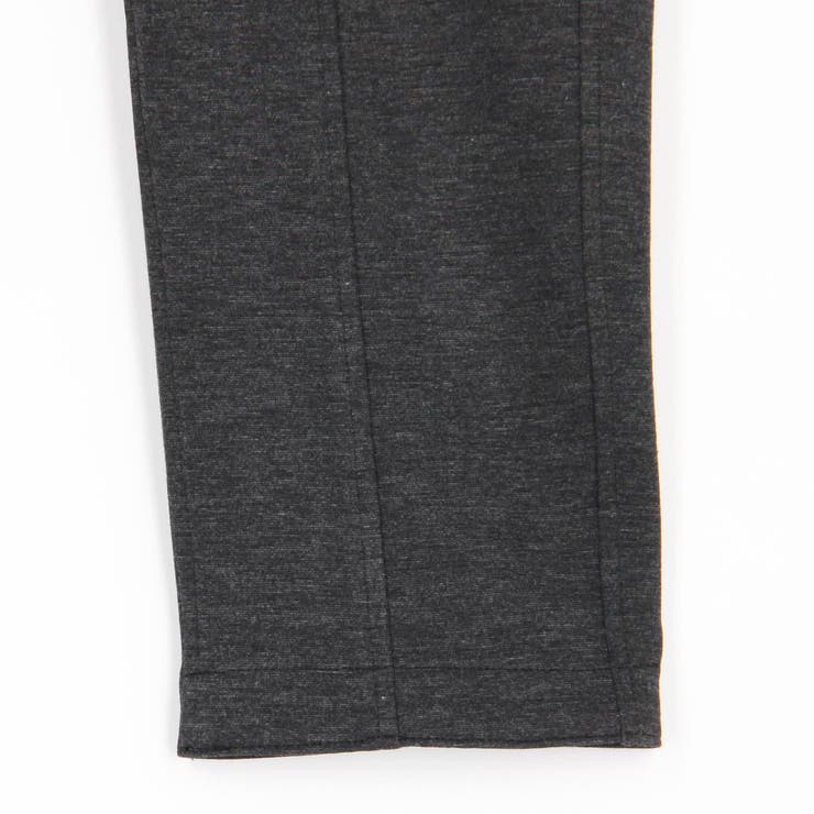 【RIELABO】ボンディング デザインカーゴパンツ | NICOLE | 詳細画像14 