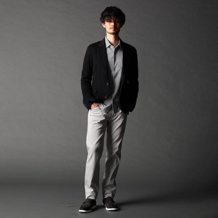 ビットローファースニーカー | NICOLE | 詳細画像10 