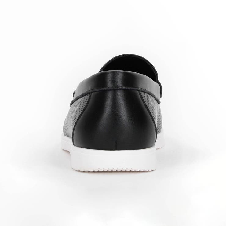 ビットローファースニーカー | NICOLE | 詳細画像9 