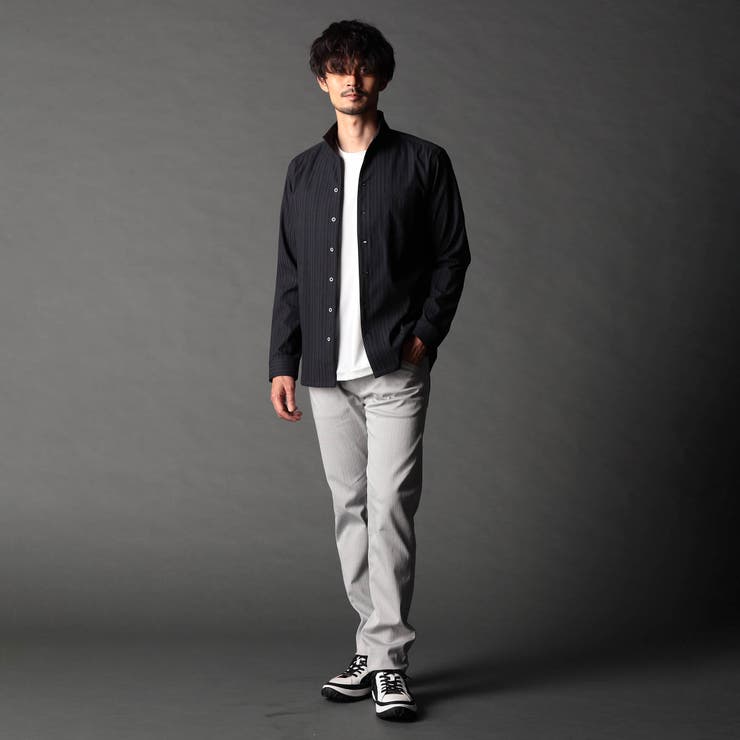 Admiral 別注スニーカーV | NICOLE | 詳細画像11 