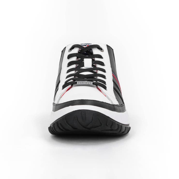 Admiral 別注スニーカーV | NICOLE | 詳細画像6 