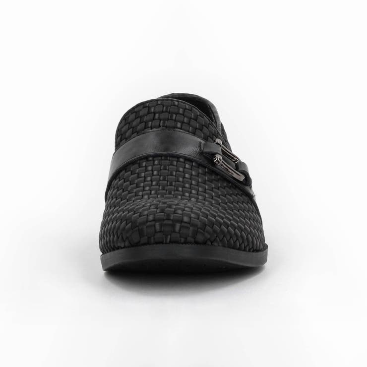 コードイントレ ビットローファー | NICOLE | 詳細画像5 