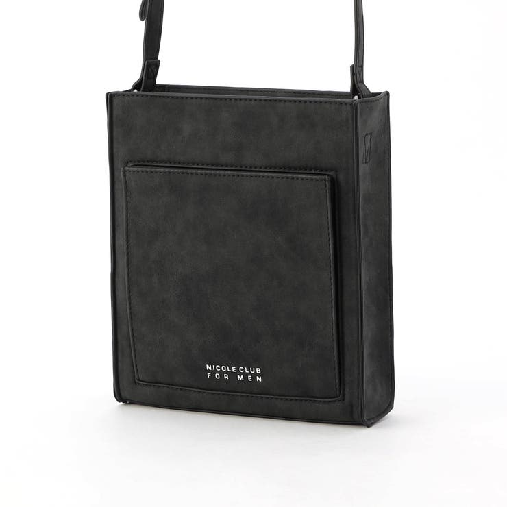 新品　ＮＩＣＯＬＥバッグ 楽天市場】トートバッグ NICOLE ニコル ショルダー 2WAY トート