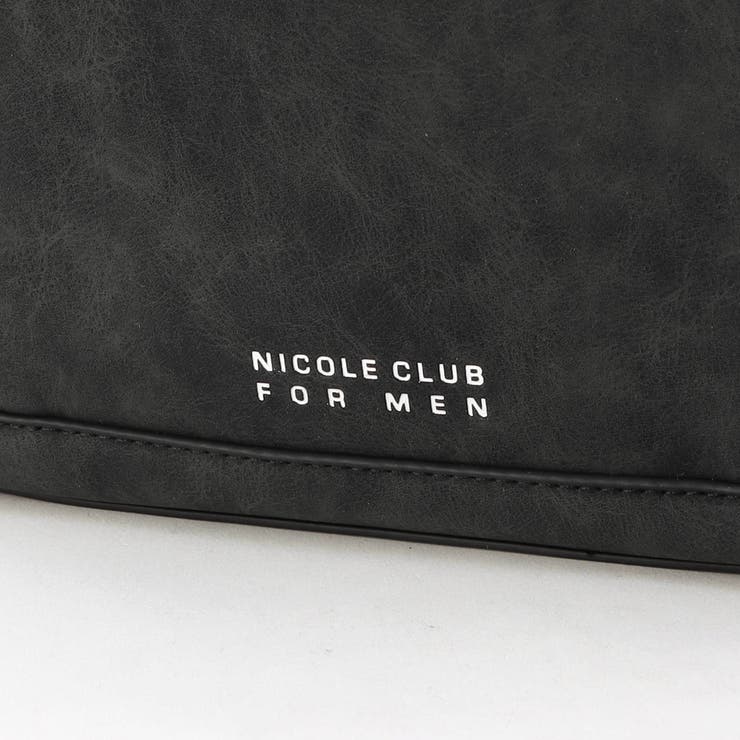 キーホルダー　Nicole club for men NICOLE CLUB FOR MEN tシャツ 仮面ライダー コラボTシャツ