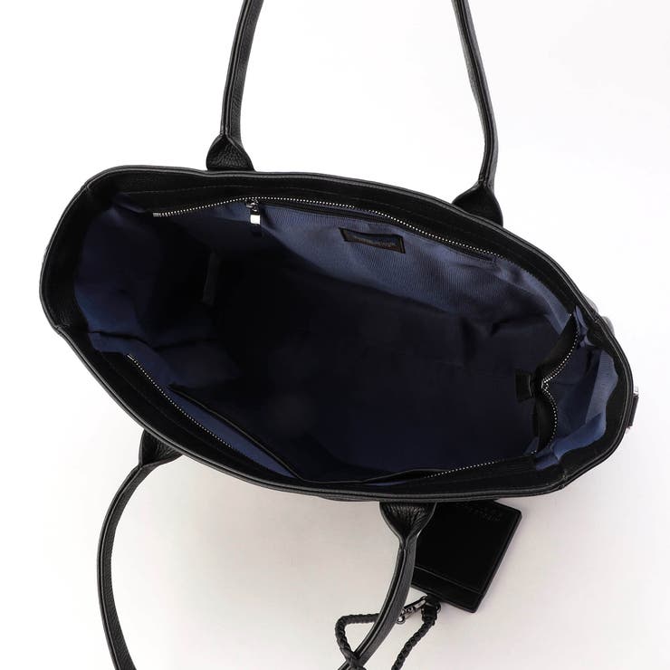 新品　ＮＩＣＯＬＥバッグ 1.jpg