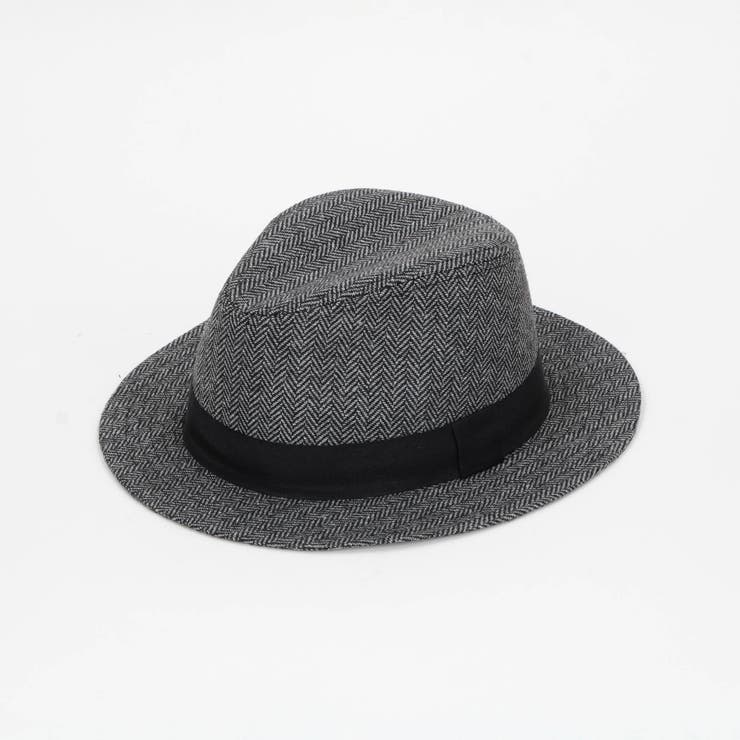 アラカルトハット | NICOLE | 詳細画像1 