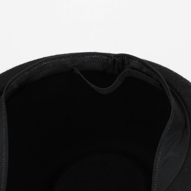 アラカルトハット | NICOLE | 詳細画像10 