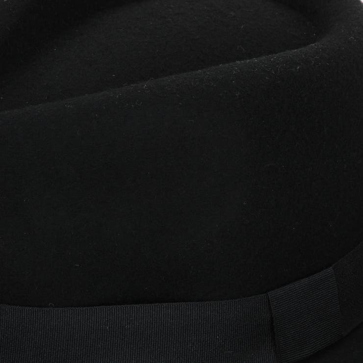 アラカルトハット | NICOLE | 詳細画像11 