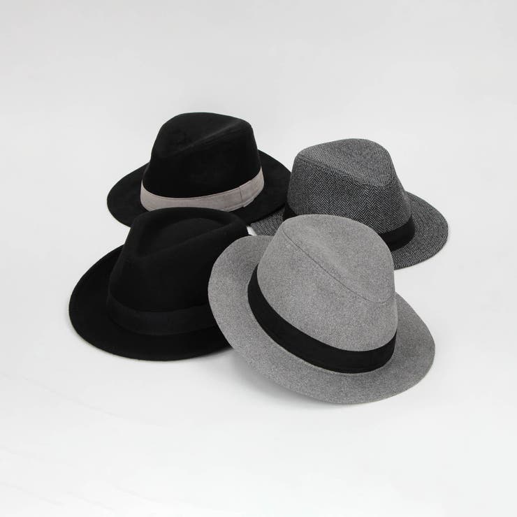 アラカルトハット | NICOLE | 詳細画像12 