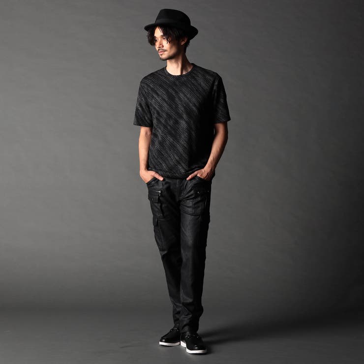 アラカルトハット | NICOLE | 詳細画像13 