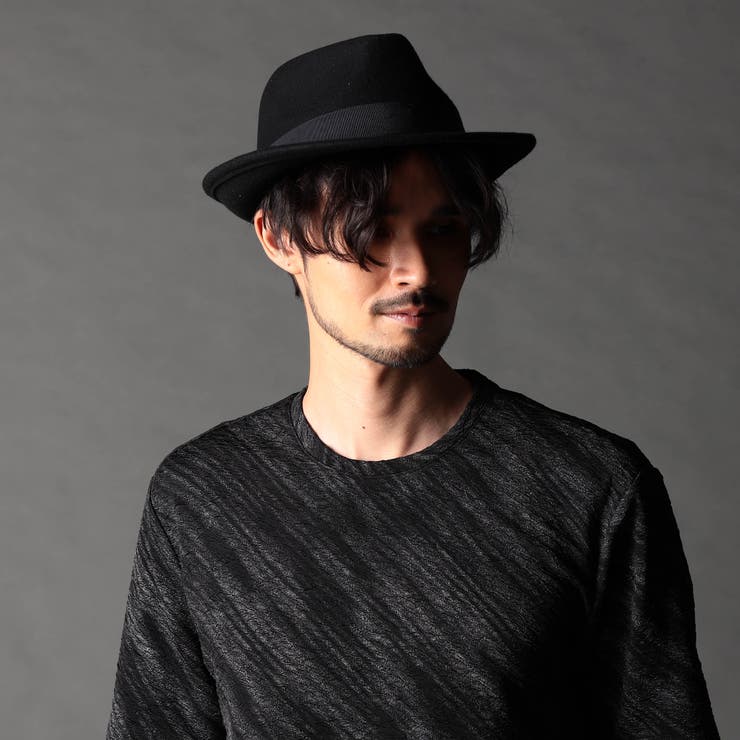 アラカルトハット | NICOLE | 詳細画像14 