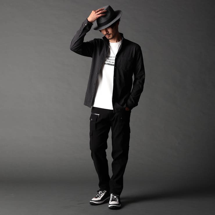 アラカルトハット | NICOLE | 詳細画像15 