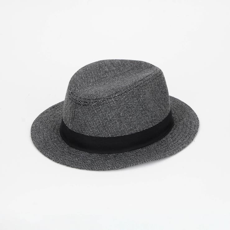 アラカルトハット | NICOLE | 詳細画像2 