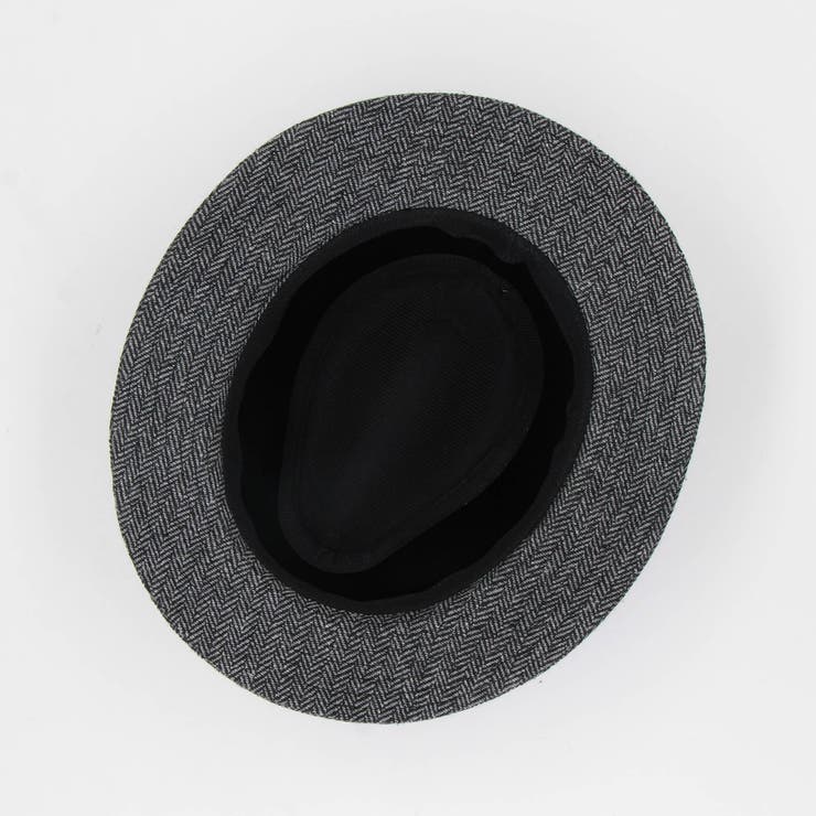 アラカルトハット | NICOLE | 詳細画像3 