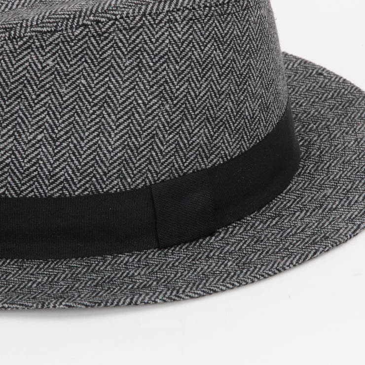 アラカルトハット | NICOLE | 詳細画像4 