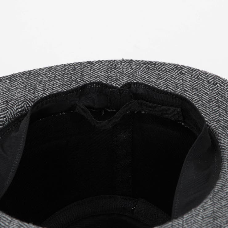 アラカルトハット | NICOLE | 詳細画像5 