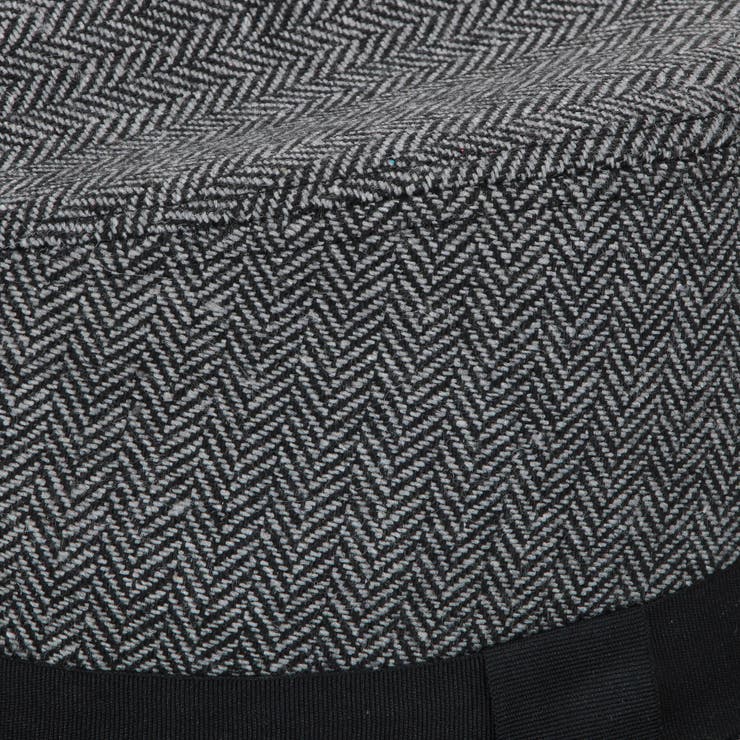 アラカルトハット | NICOLE | 詳細画像6 