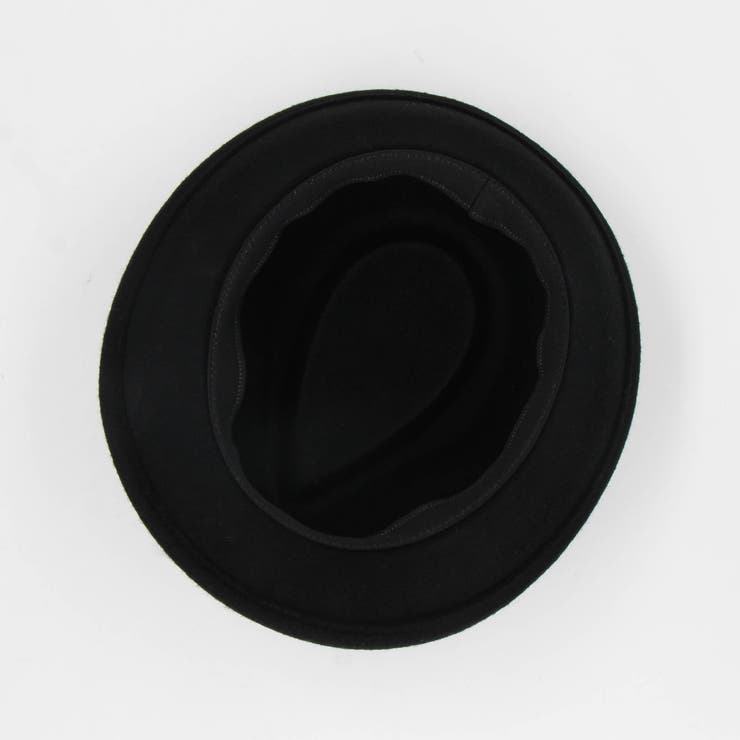 アラカルトハット | NICOLE | 詳細画像8 