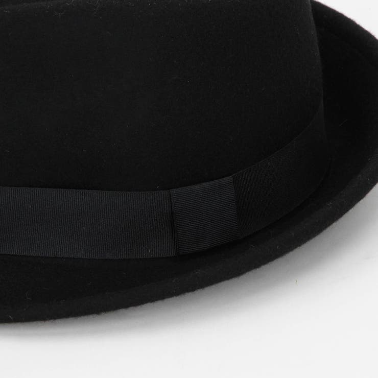 アラカルトハット | NICOLE | 詳細画像9 