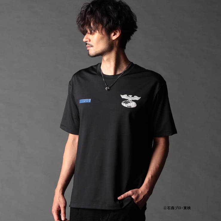 Subciety × シン・仮面ライダー Tシャツ 激レア #西野七瀬 楽天
