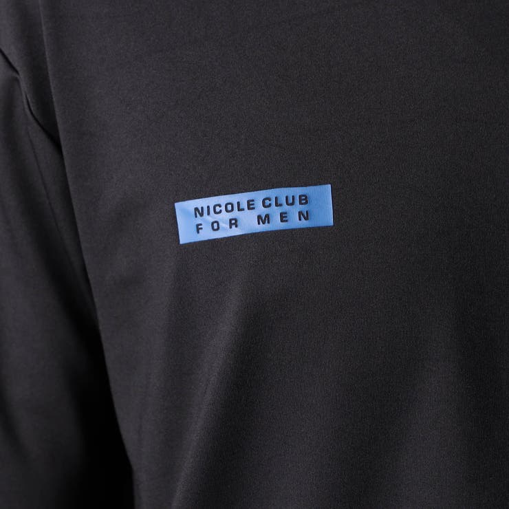 仮面ライダー コラボTシャツ | NICOLE | 詳細画像19 