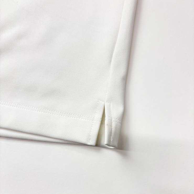 仮面ライダー コラボTシャツ | NICOLE | 詳細画像25 