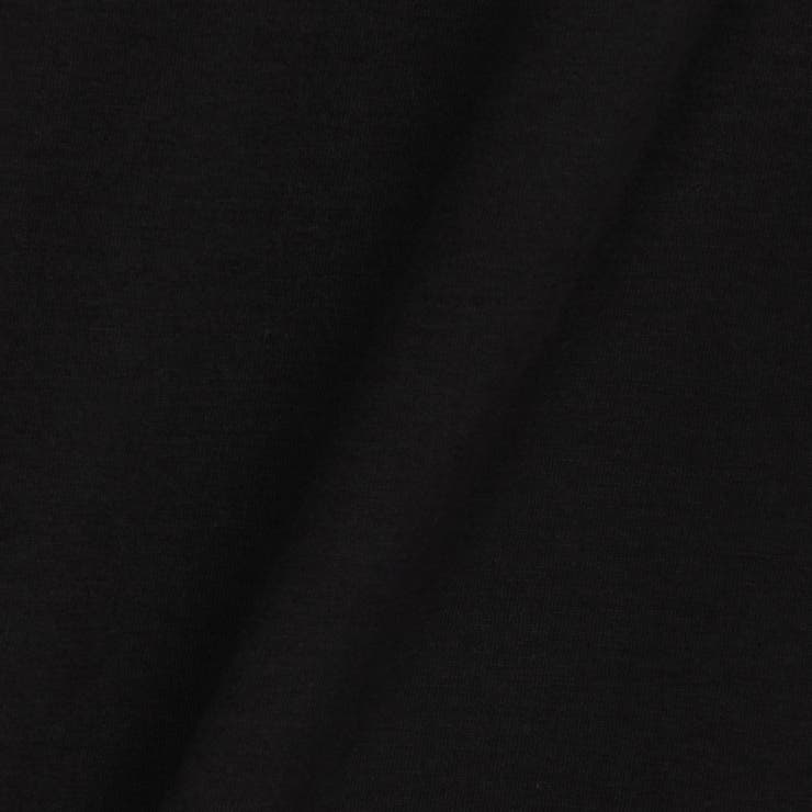 【RIELABO】グラデーションロゴプリント クルーネックTシャツ | NICOLE | 詳細画像18 