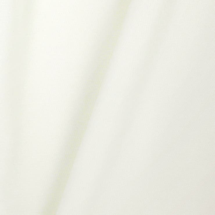 【RIELABO】デザインVネックカットソー | NICOLE | 詳細画像14 