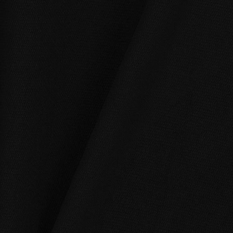 【RIELABO】デザインVネックカットソー | NICOLE | 詳細画像16 